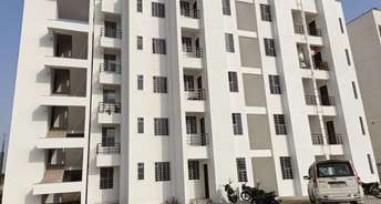 1 RK Apartment For Resale in Kalwar Road Jaipur 6008630