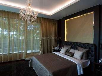 3 BHK Apartment For Resale in Lodha World Crest Worli Mumbai 6008642