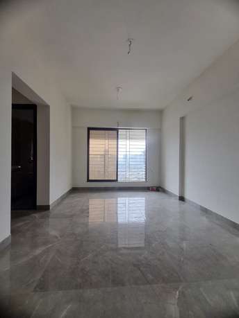3 BHK Apartment For Resale in Mulund West Mumbai 6008713