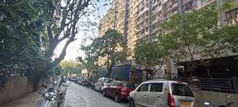 2 BHK Apartment For Resale in Godrej Prime Chembur Mumbai 6008792