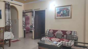 3 BHK Builder Floor For Resale in Deoli Delhi  6008806