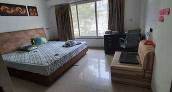 3 BHK Apartment For Rent in Thaltej Ahmedabad 6008813