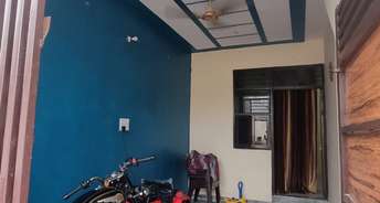 1 BHK Independent House For Resale in Surat Nagar Gurgaon 6008859