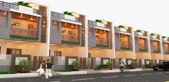 3 BHK Villa For Resale in Okay Plus Krishna Kunj Sirsi Road Jaipur  6008860