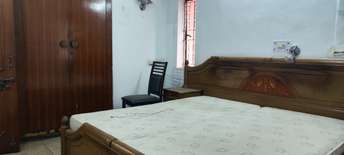 2 BHK Apartment For Resale in Munirka Delhi 6008880