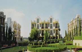  Plot For Resale in Wave City Lal Kuan Ghaziabad 6008883