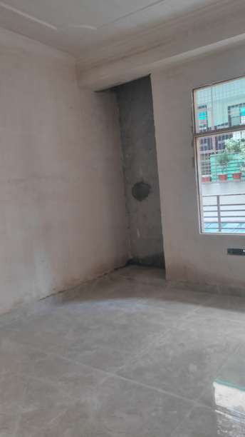 1 BHK Builder Floor For Resale in Deoli Delhi 6008893
