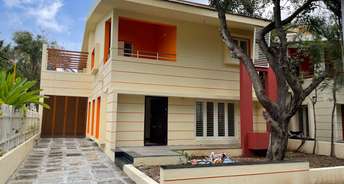 3.5 BHK Villa For Resale in Liberty Acres Attibele Bangalore 6008912