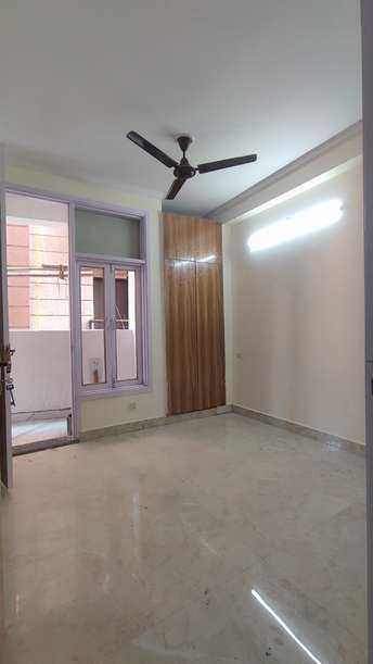 1 BHK Builder Floor For Rent in Chattarpur Delhi 6008932