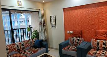 3 BHK Apartment For Resale in Dhobi Ali Thane 6008931