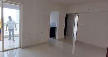 1 BHK Apartment For Resale in G. K. Lakshadeep Palace Pimple Saudagar Pune 6008950