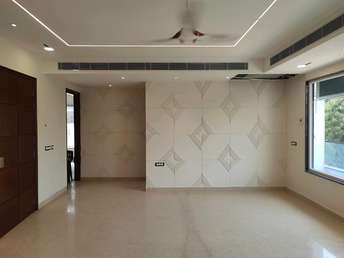 4 BHK Builder Floor For Resale in Sushant Lok 3 Sector 57 Gurgaon 6008990