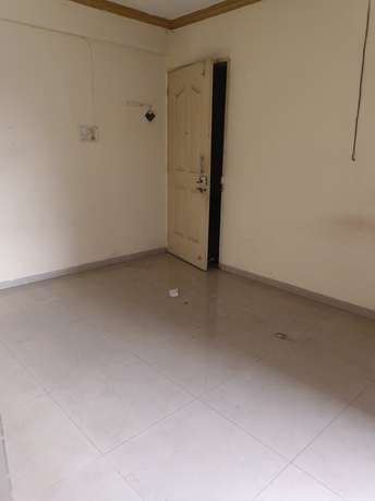 1 BHK Apartment For Rent in Kharghar Sector 10 Navi Mumbai 6008989