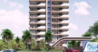 2 BHK Apartment For Resale in Bheemunipatnam Vizag 6008953