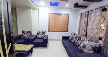 2 BHK Apartment For Resale in Fatima Nagar Pune 6009029