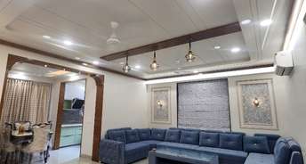 3 BHK Builder Floor For Resale in Durgapura Jaipur 6009047