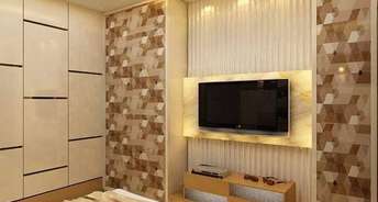 2 BHK Apartment For Resale in Parmar Plaza Wanwadi Pune 6009046