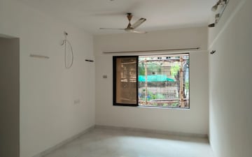 Bedroom in 4 BHK Villa at Balaji Crystal Kalewadi, Kalewadi – for Sale
