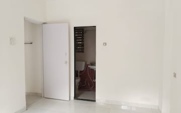 Room in 4 BHK Villa at Balaji Crystal Kalewadi, Kalewadi – for Sale