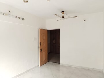 4 BHK Villa For Sale in Balaji Crystal Kalewadi, Kalewadi