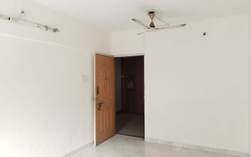 4 BHK Villa For Sale in Balaji Crystal Kalewadi, Kalewadi