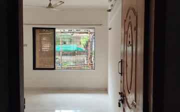 Room in 4 BHK Villa at Balaji Crystal Kalewadi, Kalewadi – for Sale