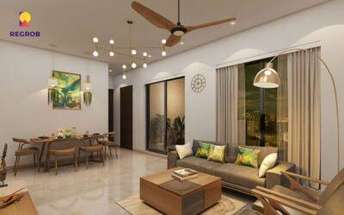 1 BHK Apartment For Resale in Ganga Savera Wanwadi Pune 6009067