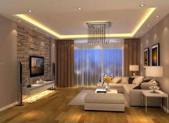 1 BHK Apartment For Resale in Riviera Society Wanwadi Pune  6009073