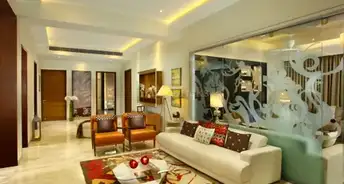 2 BHK Apartment For Resale in Riviera Society Wanwadi Pune 6009076