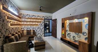 2 BHK Apartment For Resale in Anukriti  Garden 41 Mansarovar Jaipur 6009097
