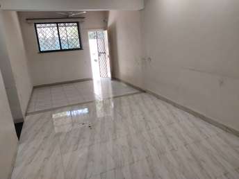 2 BHK Apartment For Resale in Munjaba Vasti Pune 6009152