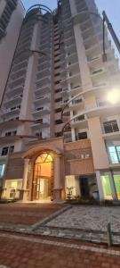 3 BHK Apartment For Resale in Samridhi Luxuriya Avenue Sector 150 Noida 6009173