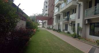 2 BHK Apartment For Resale in Adiga Vishwapriya Mysore Road Bangalore 6009174