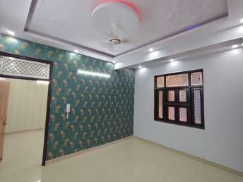 3 BHK Builder Floor For Resale in Uttam Nagar Delhi  6009186