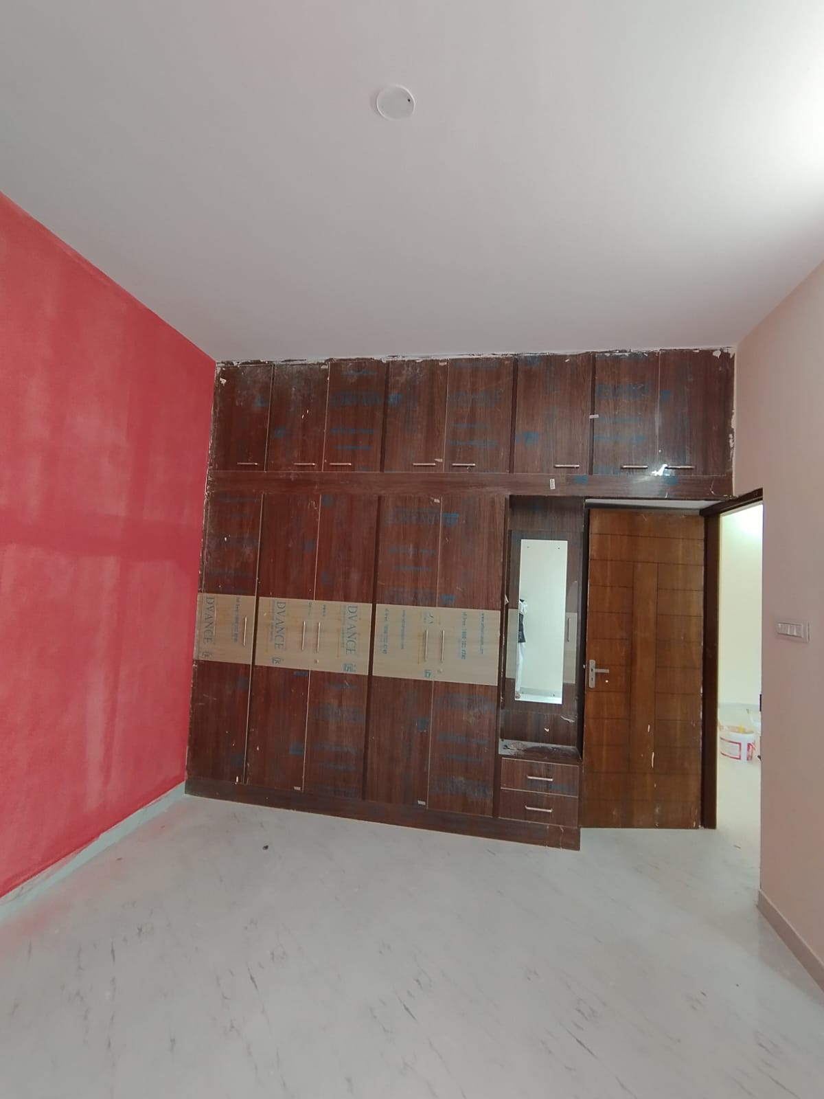 Rental 3 Bedroom 1200 Sq.Ft. Independent House in Rt Nagar Bangalore