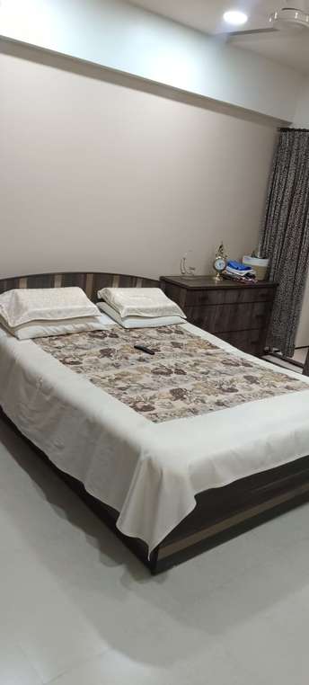 1 BHK Apartment For Resale in Andheri West Mumbai 6009193