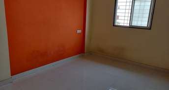 Studio Independent House For Resale in Rudra Residency Manjri Budruk Mundhwa Pune 6009192