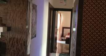 3 BHK Independent House For Rent in Sector 77 Faridabad 6009254