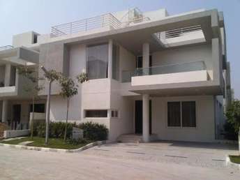 4 BHK Villa For Resale in Kokapet Hyderabad  6009255