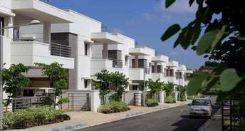 4 BHK Villa For Resale in Attapur Hyderabad 6009256