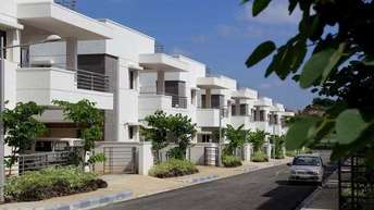 4 BHK Villa For Resale in Hafeezpet Hyderabad 6009262