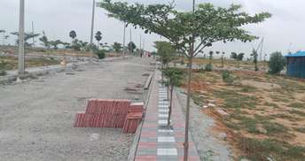  Plot For Resale in Attapur Hyderabad 6009337