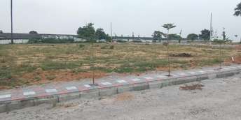  Plot For Resale in Vijayanagar Colony Hyderabad 6009340