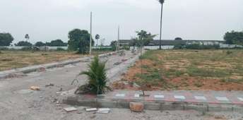  Plot For Resale in Champapet Hyderabad 6009344
