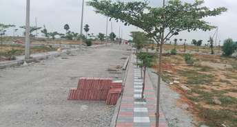  Plot For Resale in Chaitanya Puri Hyderabad 6009346