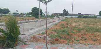  Plot For Resale in Nampalli Hyderabad 6009351
