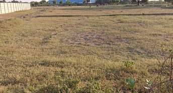 Commercial Land 27000 Sq.Ft. For Resale In Gomti Nagar Lucknow 6009356