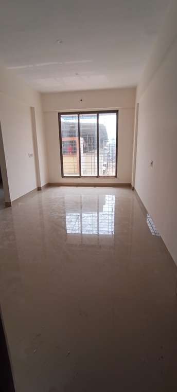 1 BHK Apartment For Resale in Kasheli Thane 6009382