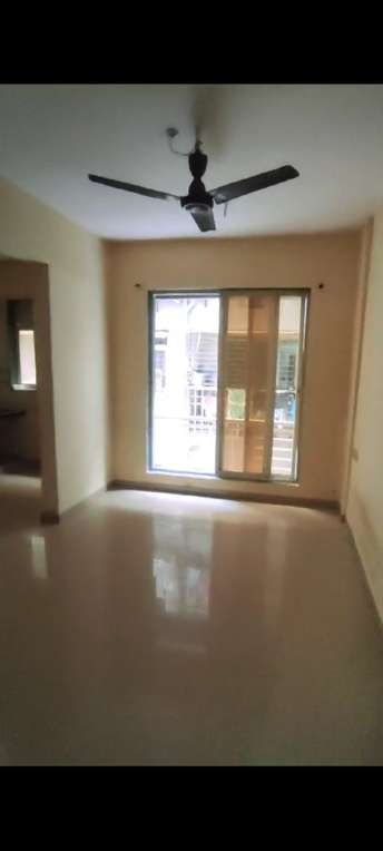 1 BHK Apartment For Resale in Kasheli Thane  6009385