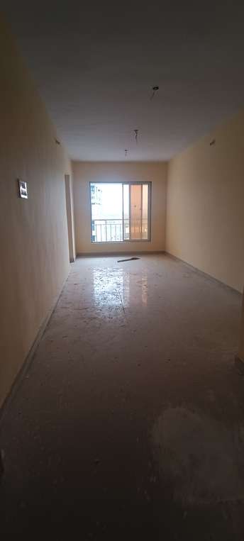 1 BHK Apartment For Resale in Kasheli Thane  6009388